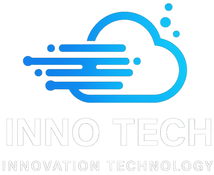 InnoTech Consulting